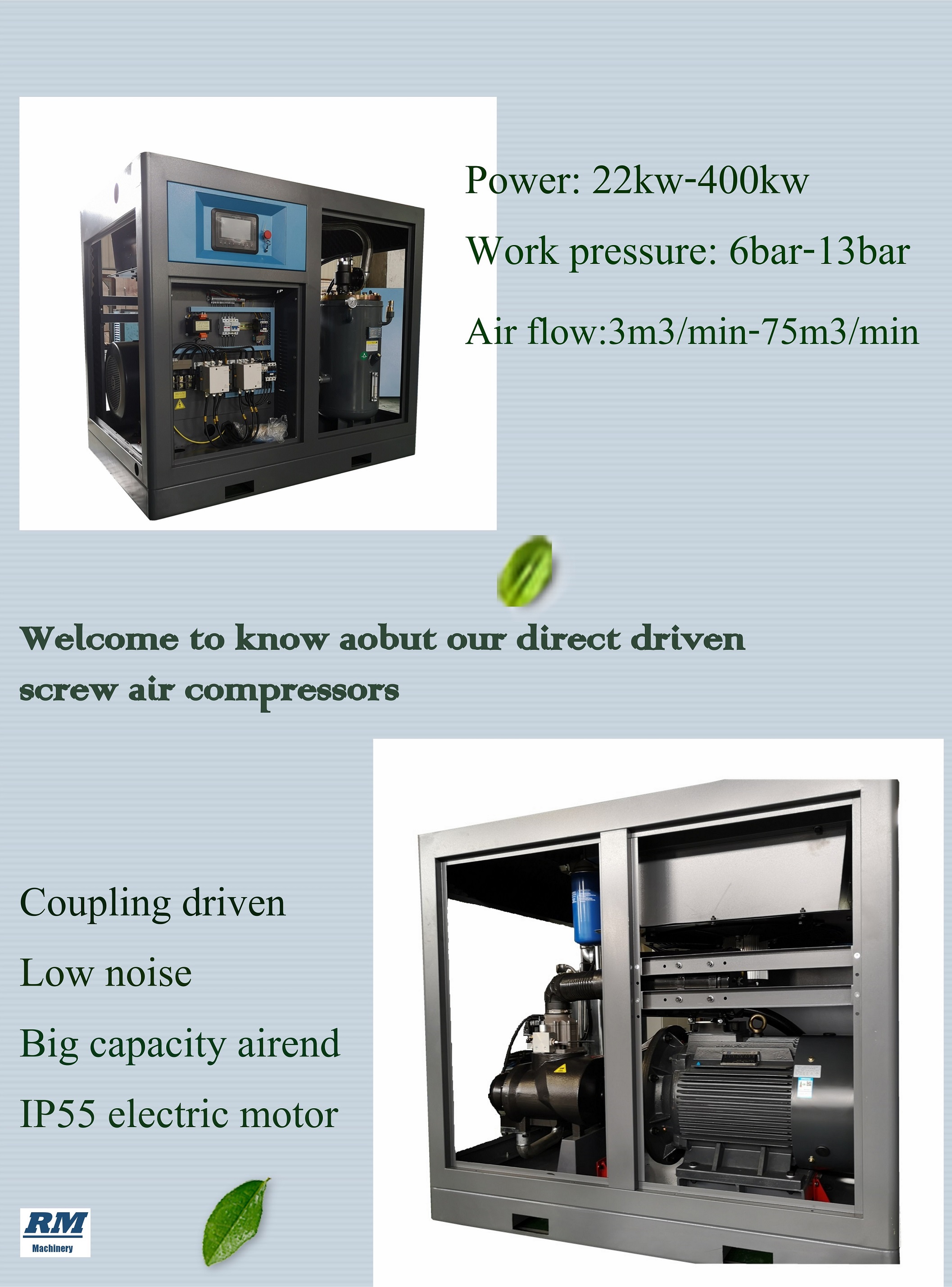 direct driven screw air compressor.jpg direct driven screw air compressor.jpg