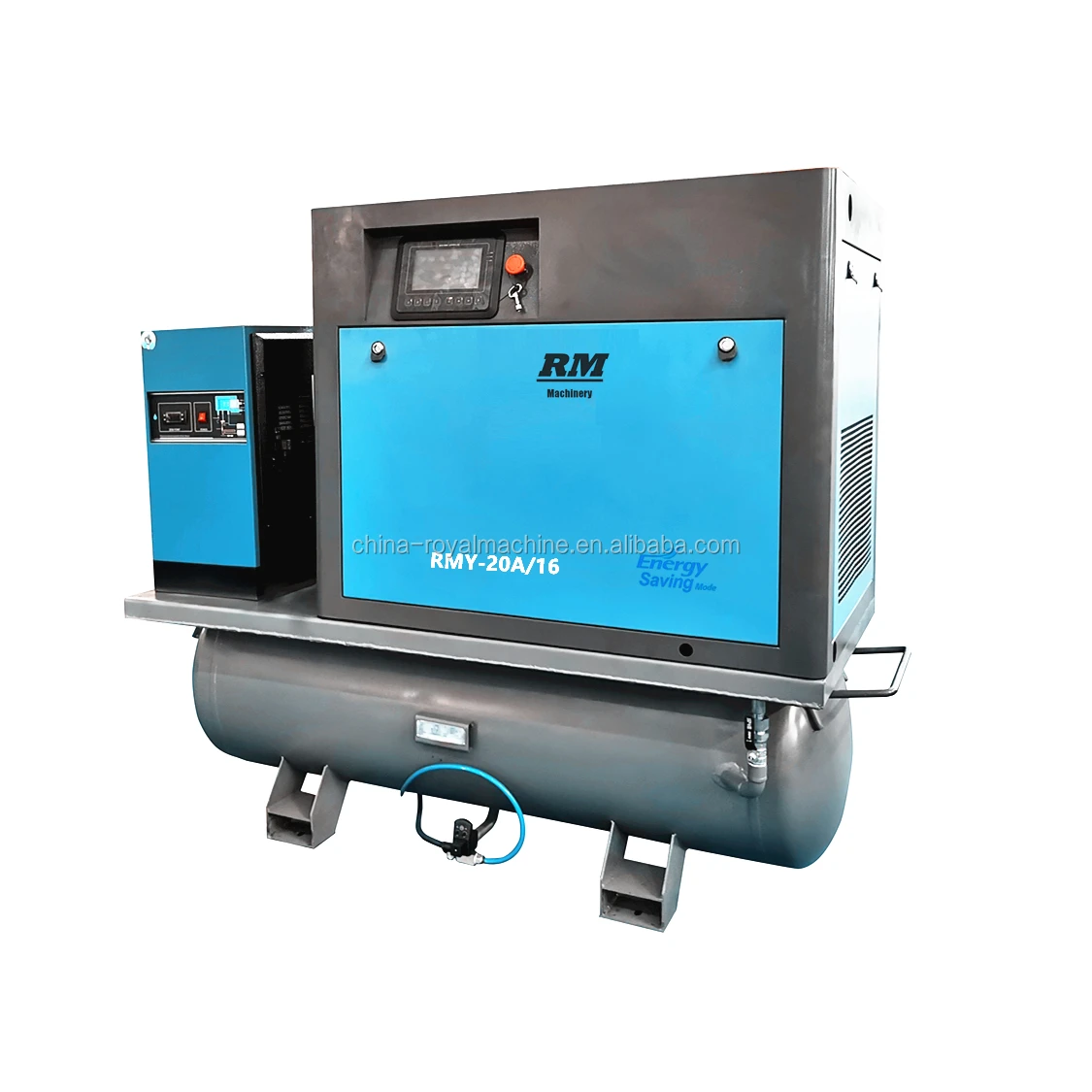 16bar air compressor 1.jpg